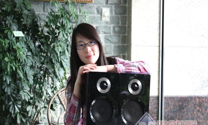 探究麦博FC260音质的优劣（全面评估麦博FC260耳机的音质效果）