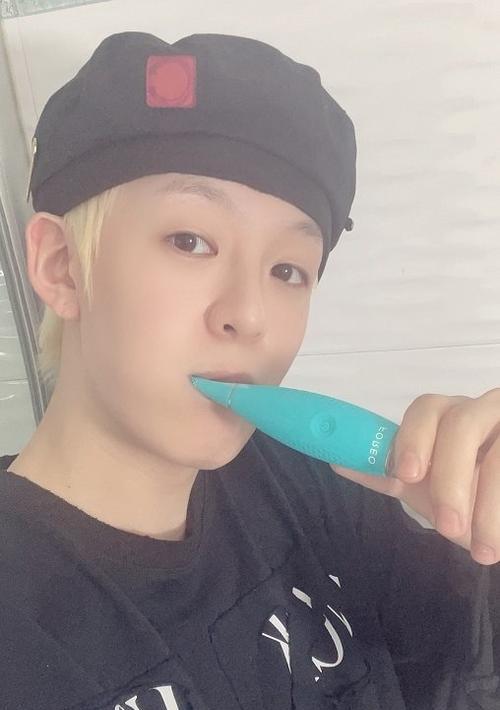 Foreo牙刷如何？（使用Foreo牙刷的体验和评价）