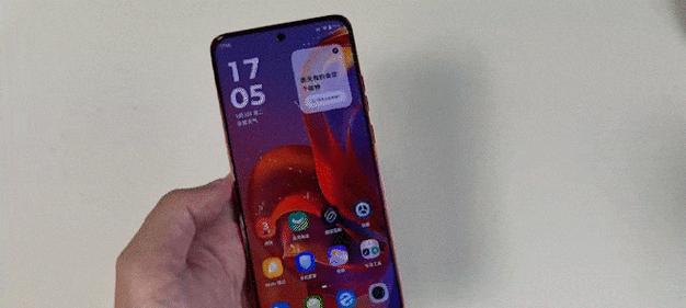 联想Moto在知乎上的评价如何？（探索联想Moto在知乎上的用户评价及用户体验分享）