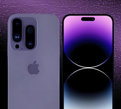 如何设置iPhone通话录音功能（一步步教你打开并使用iPhone通话录音功能）