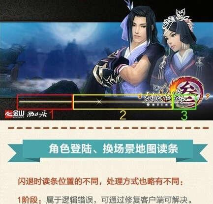 解决闪退问题的万能方法（遇到闪退问题，从此不再烦恼）