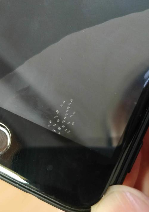 一加5自带膜质量如何？（揭秘一加5自带膜的优缺点）