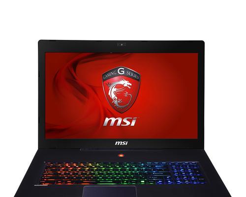从微星GS70WIN8设置Win7（使用微星GS70WIN8轻松安装Windows7的步骤和技巧）