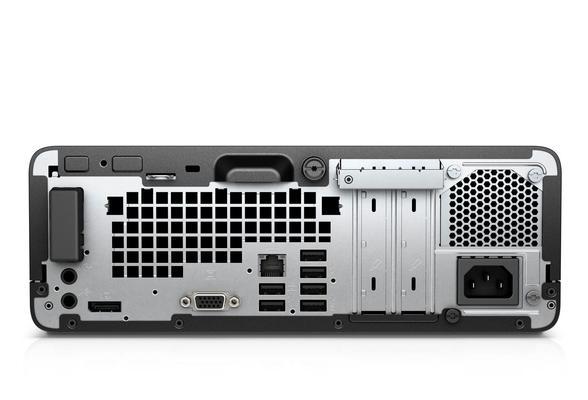 酷睿G4560（高性价比处理器——酷睿G4560）