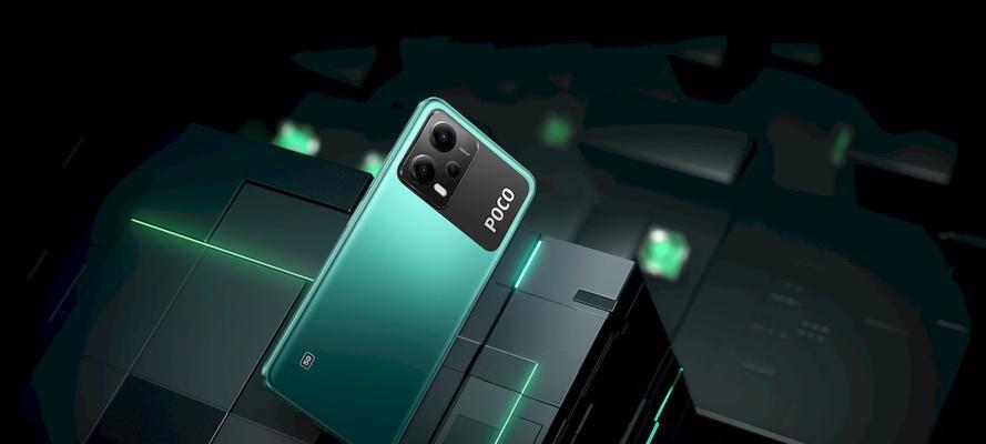 小米手机X4（探索小米手机X4的领先技术和创新设计）