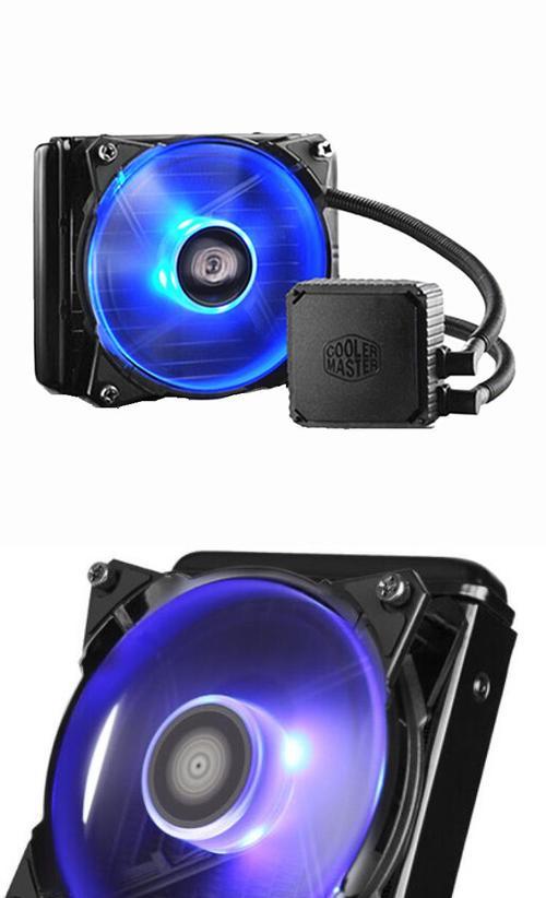 AMD8370处理器（一探AMD8370处理器的强大性能及多任务处理能力）
