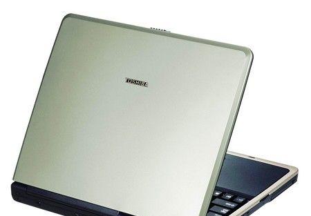 东芝A60（探索东芝A60的功能、性能和用户体验）