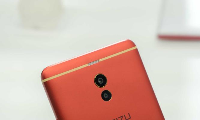 《魅蓝Note6玩王者的游戏体验及性能评测》（打造极致畅快游戏体验，魅蓝Note6是不二之选！）