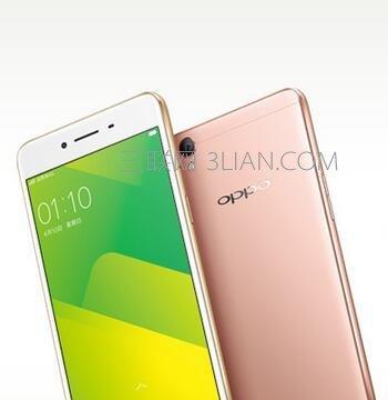 OPPOA37处理器的性能评测（OPPOA37处理器表现如何？一探其内在性能！）