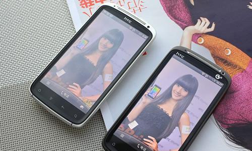 HTCG14评测（探索HTCG14的设计、性能和功能，体验智能科技的极致）