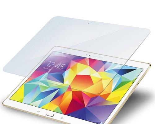 全面了解T210（T210）