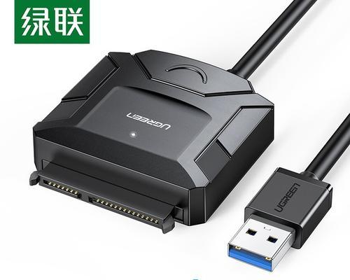 以炫龙KP2更换硬盘教程（简易教程帮助你更换以炫龙KP2硬盘）