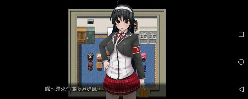 LGG4（探索LGG4的性能表现及用户体验）