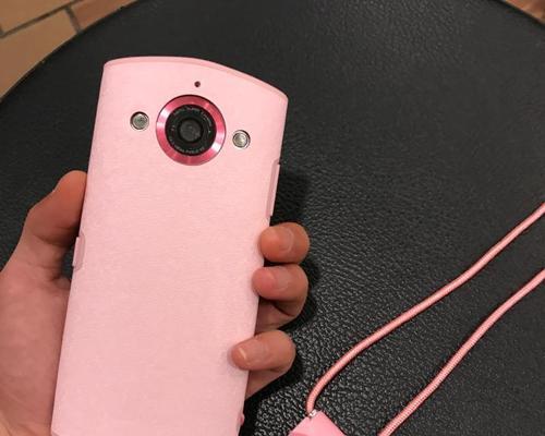 美图M4S手机性能全面解析（美图M4S手机性能如何？核心）