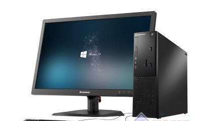 i36100玩地下城（一款完美适配i36100处理器的地下城探险游戏）