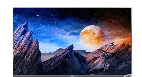 海信7900UA手机如何体验？（探索海信7900UA手机的性能、功能与用户评价）