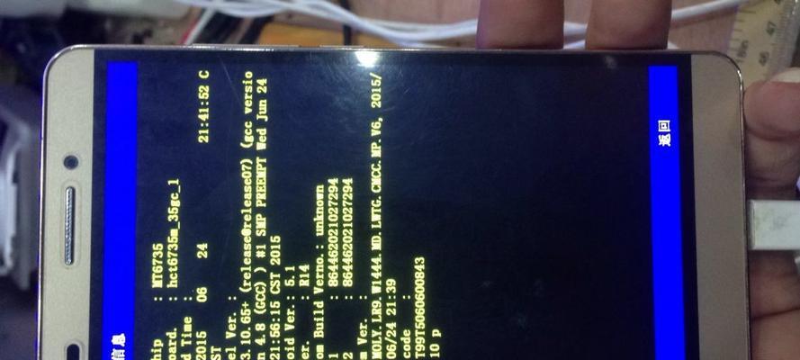 奥乐迪奥手机的特点及使用体验（揭秘奥乐迪奥手机的卓越性能与用户满意度）