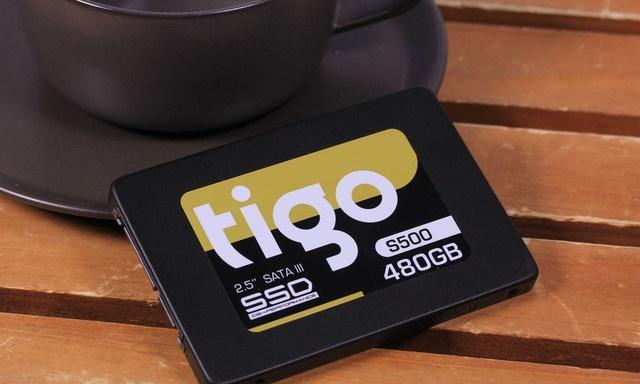 了解Tigossd的性能和优势（探索Tigossd的卓越品质和创新技术）