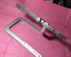 i2481fxh显示器的特点与优势（全新i2481fxh显示器带给你不一样的视觉体验）