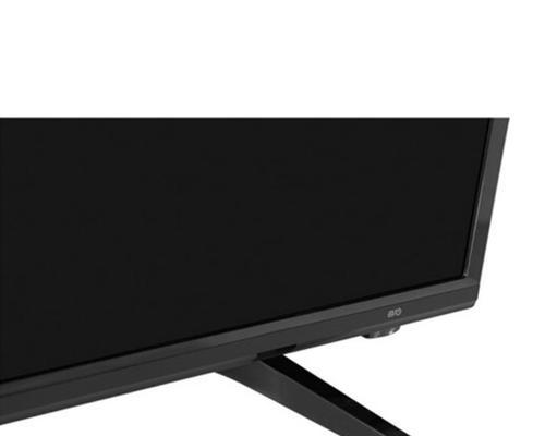 海信LED55T1A——优质电视之选（探索海信LED55T1A的精彩功能和细节，让您拥有震撼视听体验）