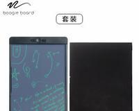 Jot8.5（提升效率、增强创造力、实现全面数字化管理）