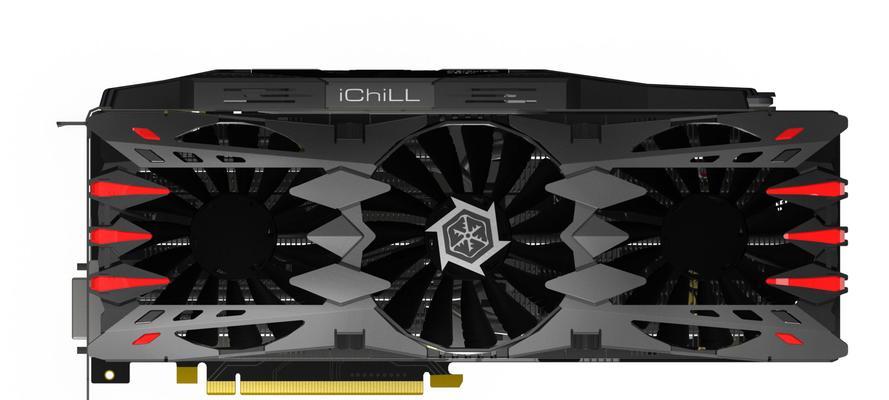 GTX970性能解析（探究GTX970的性能表现、特点和优势）