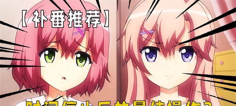 AcerES1笔记本电脑的性能和功能如何？（探索AcerES1笔记本电脑的性能和功能，了解这款产品的优点和缺点）