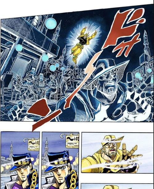 探索Cinera（带你进入Cinera的未来世界）