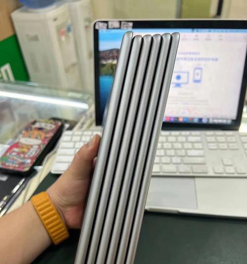iPad2017的扬声器性能如何？（一起探索iPad2017的声音魅力）