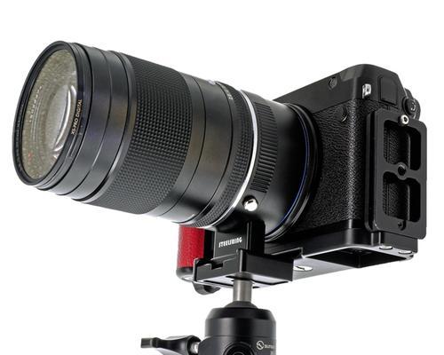 Metabones（将镜头和相机完美结合，开启摄影新时代）