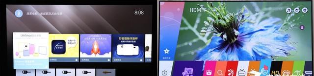 探索索尼KD65A1的惊艳之处（卓越的画质和声音让你沉浸其中）