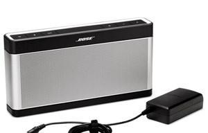 探索JBLES30扬声器的卓越音质和设计（揭秘JBLES30扬声器的音频表现和外观设计）