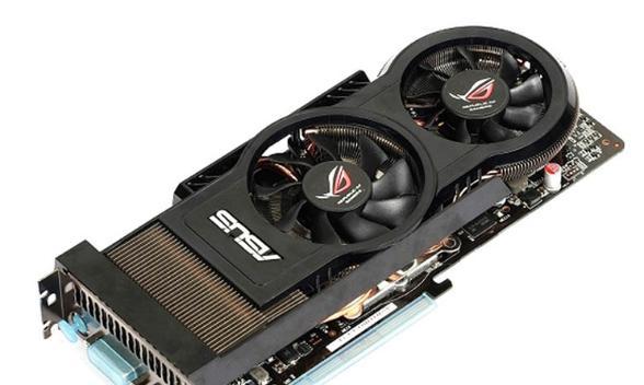 GT260显卡的性能及特点（探索GT260显卡的游戏性能和创新功能）
