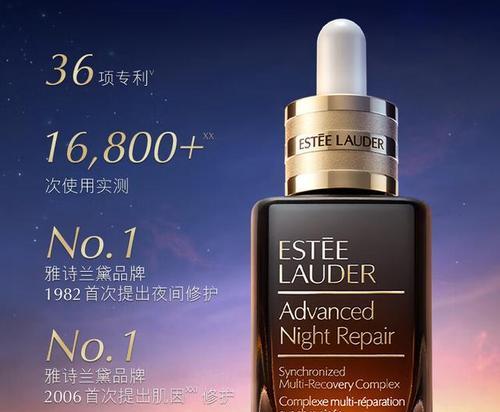 颜值经济时代的护肤品究竟如何？（揭秘以颜值为主导的护肤品市场，）