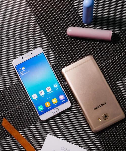 三星C7Plus（一部性价比超高的智能手机，值得拥有）