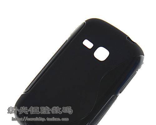 三星6310（一部高性价比的手机选择）