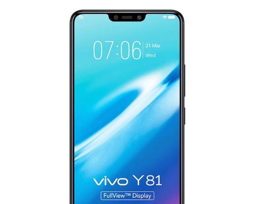 探索ymobile的优势与特点（以ymobile为例，探索移动互联网行业中的新机遇）