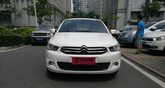 探索厦门米讯的特色与优势（厦门米讯）