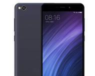 红米4A手机的优点和缺点（一款性价比高的手机评测）