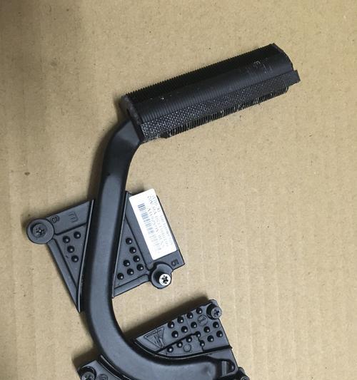 HPEliteBook2540p的性能及特点剖析（一款强大可靠的商务笔记本电脑）