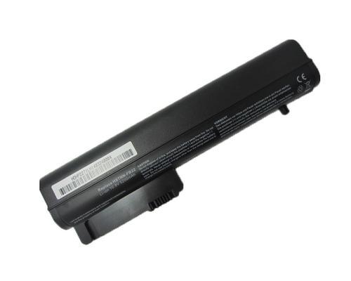 HP2530p笔记本电脑（一款完美搭载便携设计和卓越性能的商务笔记本电脑）