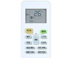 探索HD202耳机的音质和性能（揭秘HD202耳机的声音细节与舒适度）