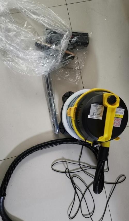 T210（探索T210的特色与魅力，尽享智能科技）
