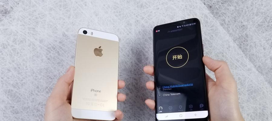 三星信号质量如何？（探究三星信号强度与稳定性，）