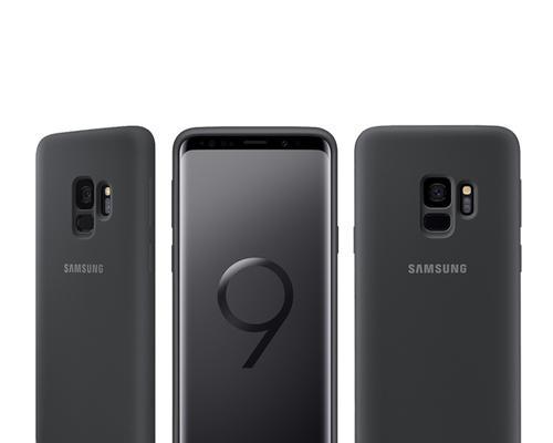 S8手机保护套的选择和评价（保护您的S8手机，从外观到功能，满足您的需求）