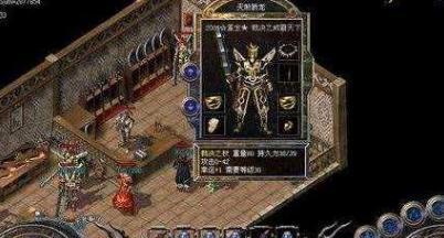 电脑CDLinux使用教程（轻松上手，快速掌握Linux操作系统）