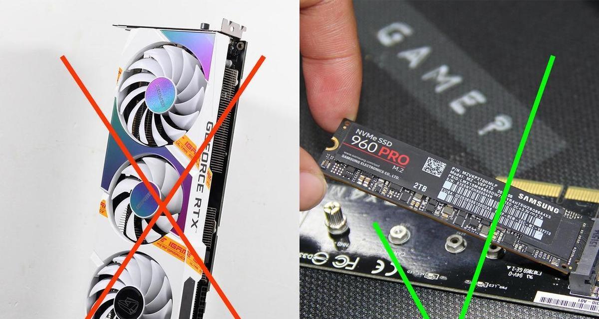 SSD使用教程（从安装到优化，轻松解决你的存储需求）