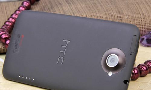 HTCG23（探索HTCG23的强大功能与优势）