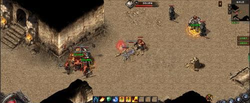 使用LinuxU盘安装教程（简明易懂的U盘安装Linux指南）