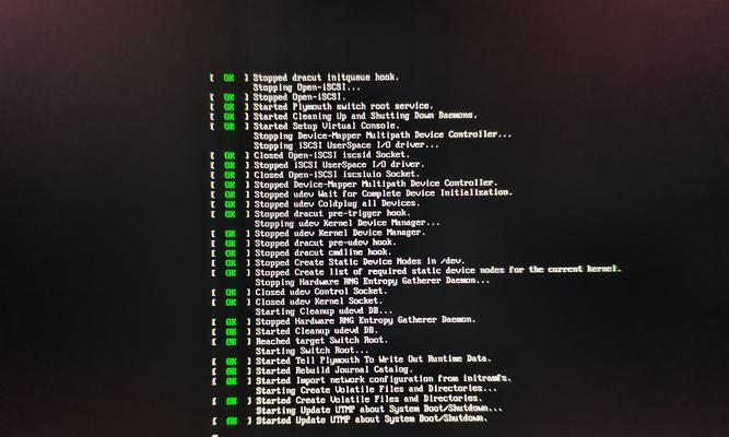 如何制作Linux的U盘安装盘（详细教程及步骤分享，让你轻松安装Linux系统）
